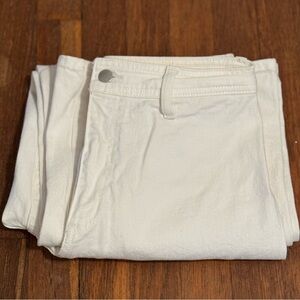 Universal Thread Sailor Jean